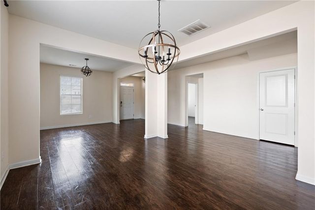 164 Charolais Drive, Mcdonough, GA 30252