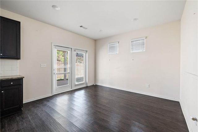 164 Charolais Drive, Mcdonough, GA 30252