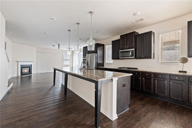 164 Charolais Drive, Mcdonough, GA 30252