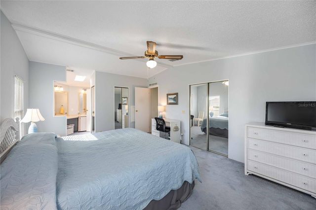 15550 BURNT STORE ROAD 22, Punta Gorda, FL 33955