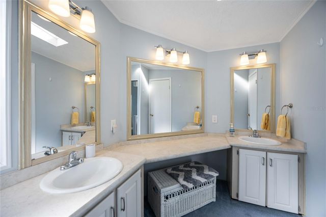 15550 BURNT STORE ROAD 22, Punta Gorda, FL 33955