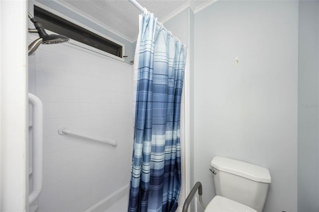 15550 BURNT STORE ROAD 22, Punta Gorda, FL 33955