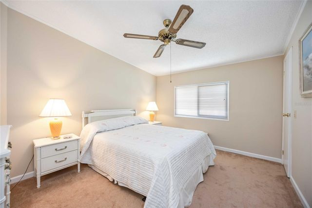 15550 BURNT STORE ROAD 22, Punta Gorda, FL 33955