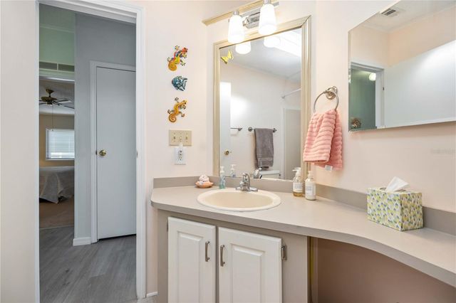 15550 BURNT STORE ROAD 22, Punta Gorda, FL 33955