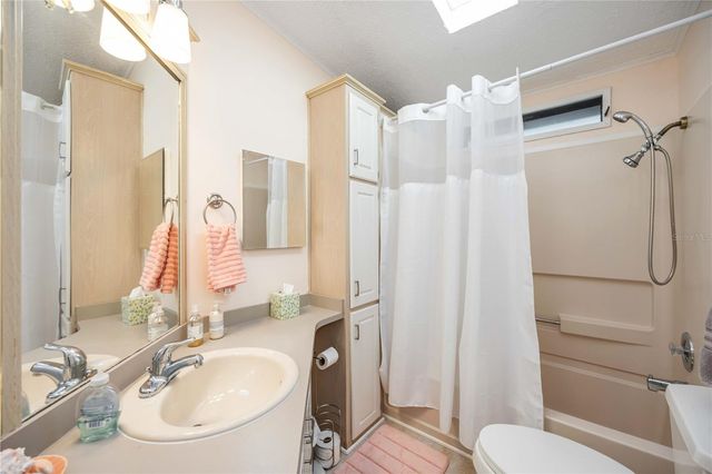 15550 BURNT STORE ROAD 22, Punta Gorda, FL 33955