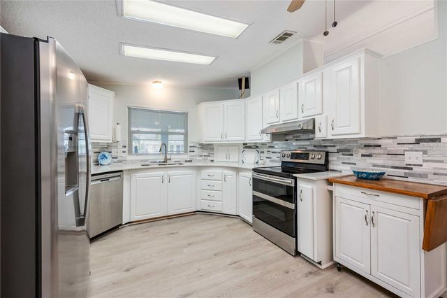 15550 BURNT STORE ROAD 22, Punta Gorda, FL 33955