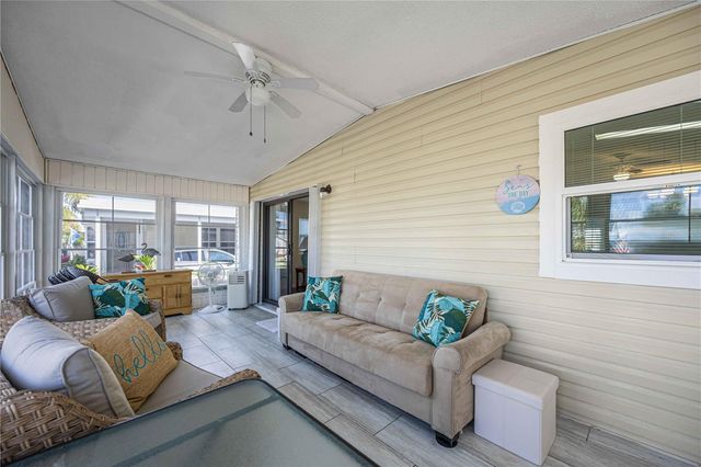 15550 BURNT STORE ROAD 22, Punta Gorda, FL 33955