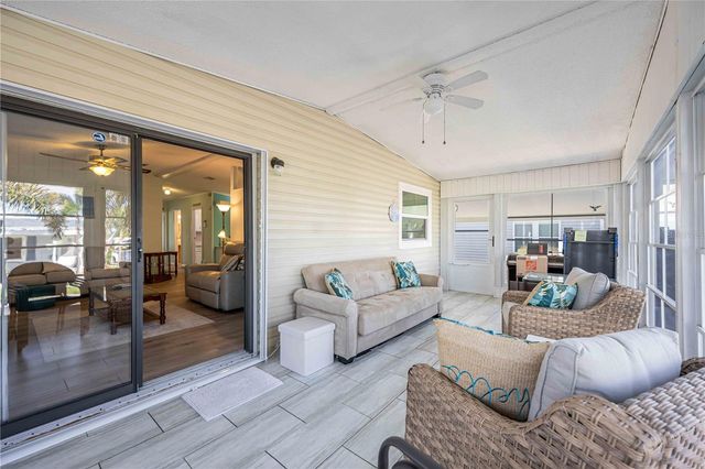 15550 BURNT STORE ROAD 22, Punta Gorda, FL 33955