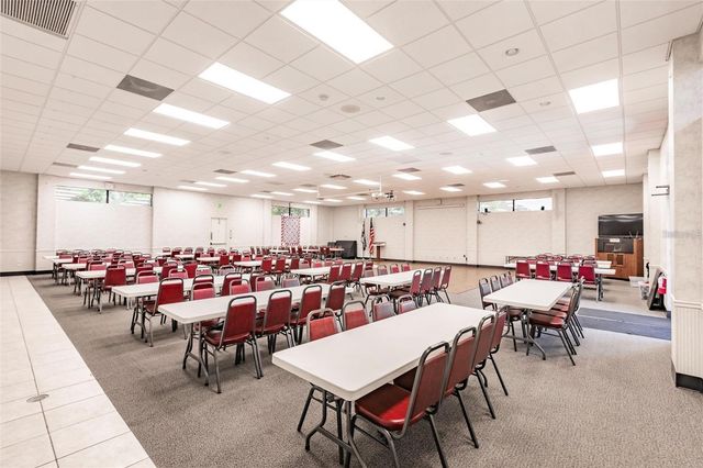 15550 BURNT STORE ROAD 22, Punta Gorda, FL 33955