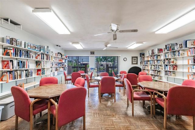 15550 BURNT STORE ROAD 22, Punta Gorda, FL 33955