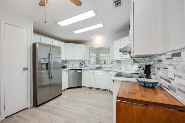 15550 BURNT STORE ROAD 22, Punta Gorda, FL 33955