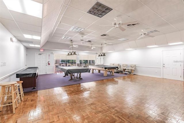 15550 BURNT STORE ROAD 22, Punta Gorda, FL 33955