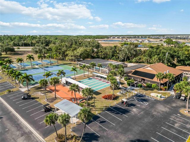 15550 BURNT STORE ROAD 22, Punta Gorda, FL 33955