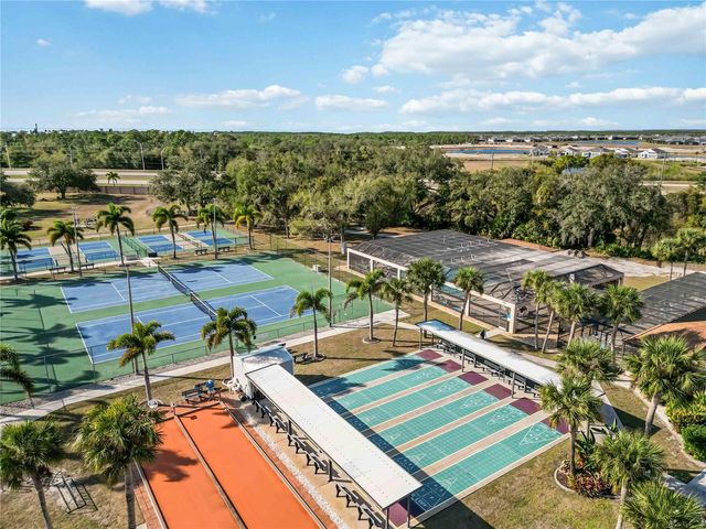 15550 BURNT STORE ROAD 22, Punta Gorda, FL 33955