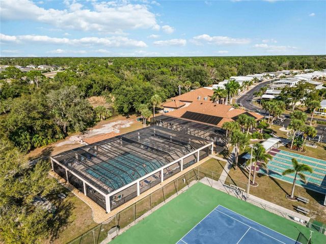 15550 BURNT STORE ROAD 22, Punta Gorda, FL 33955