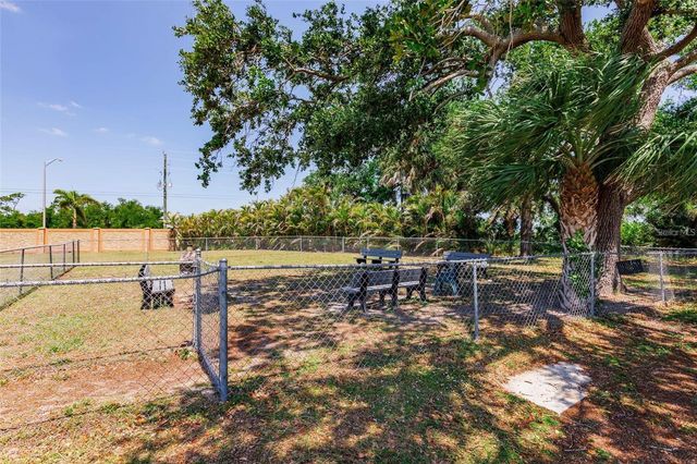 15550 BURNT STORE ROAD 22, Punta Gorda, FL 33955