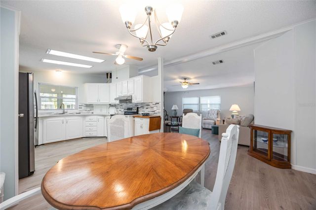 15550 BURNT STORE ROAD 22, Punta Gorda, FL 33955