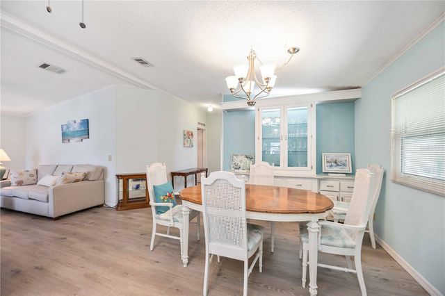 15550 BURNT STORE ROAD 22, Punta Gorda, FL 33955