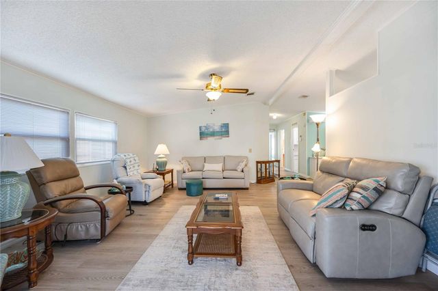 15550 BURNT STORE ROAD 22, Punta Gorda, FL 33955