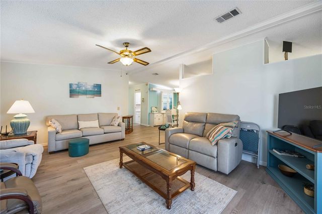 15550 BURNT STORE ROAD 22, Punta Gorda, FL 33955