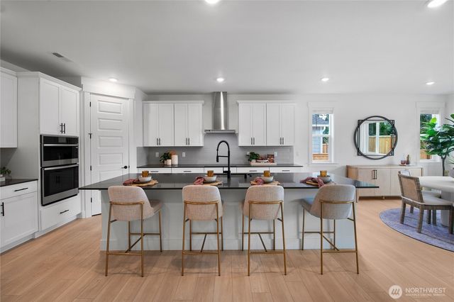 625 Sunbeam Place, Sequim, WA 98382