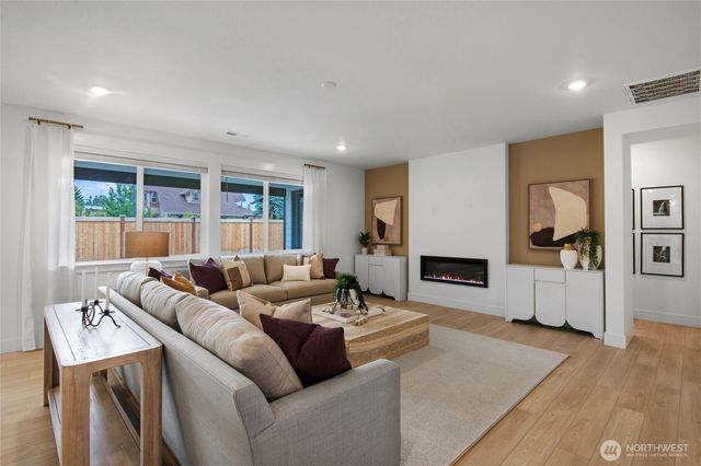 625 Sunbeam Place, Sequim, WA 98382