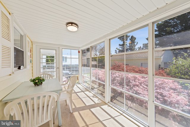 21089 ELIZABETH AVE, Rehoboth Beach, DE 19971