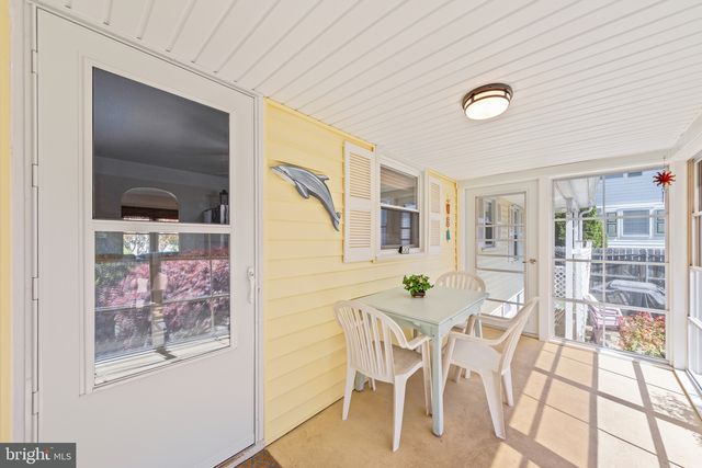 21089 ELIZABETH AVE, Rehoboth Beach, DE 19971
