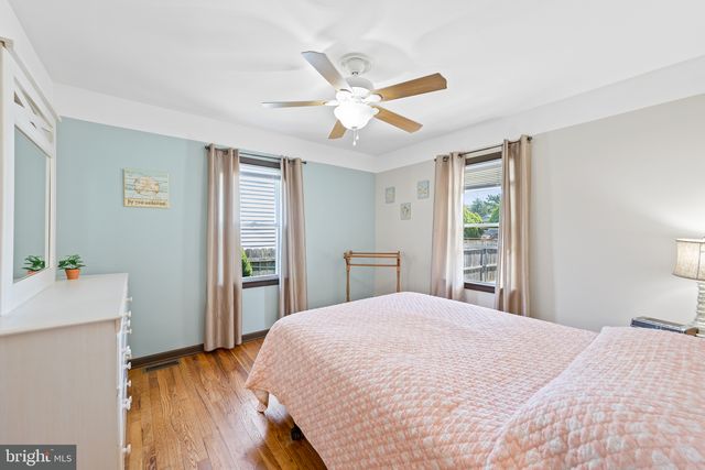 21089 ELIZABETH AVE, Rehoboth Beach, DE 19971