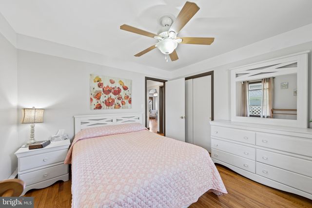 21089 ELIZABETH AVE, Rehoboth Beach, DE 19971