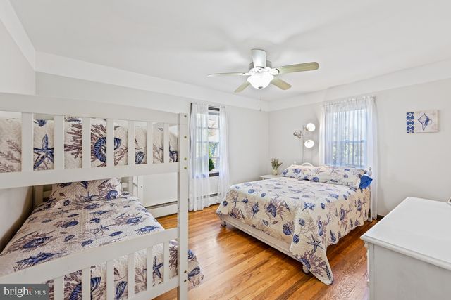 21089 ELIZABETH AVE, Rehoboth Beach, DE 19971