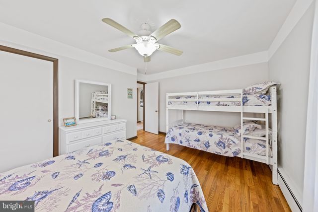 21089 ELIZABETH AVE, Rehoboth Beach, DE 19971