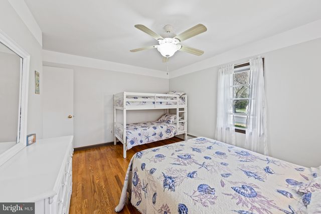 21089 ELIZABETH AVE, Rehoboth Beach, DE 19971