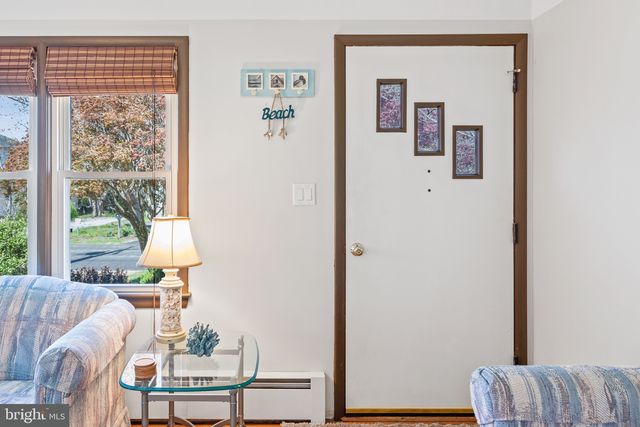 21089 ELIZABETH AVE, Rehoboth Beach, DE 19971