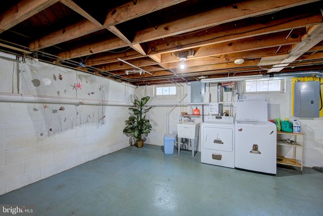 21089 ELIZABETH AVE, Rehoboth Beach, DE 19971