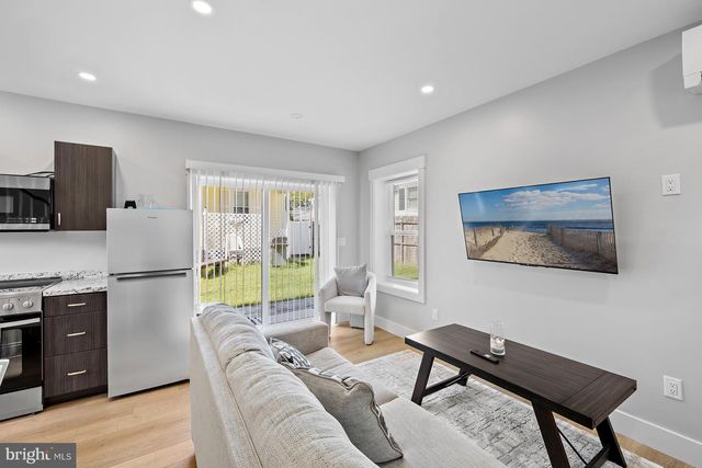 21089 ELIZABETH AVE, Rehoboth Beach, DE 19971