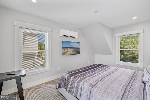 21089 ELIZABETH AVE, Rehoboth Beach, DE 19971
