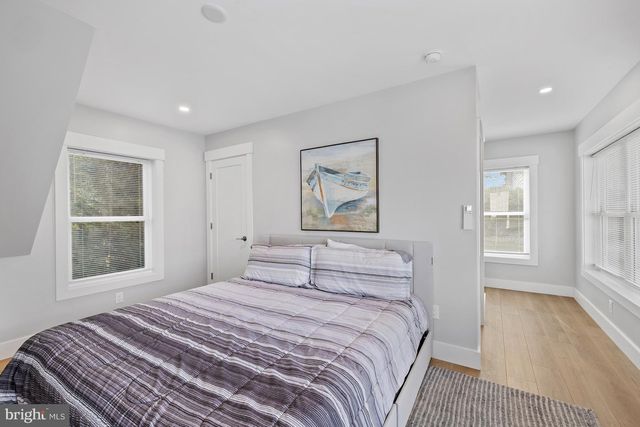 21089 ELIZABETH AVE, Rehoboth Beach, DE 19971