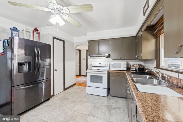 21089 ELIZABETH AVE, Rehoboth Beach, DE 19971