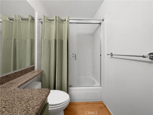 5744 E Creekside 9, Orange, CA 92869