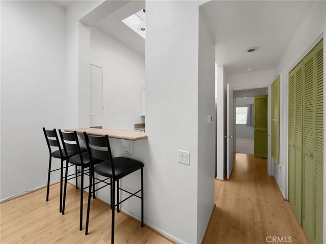 5744 E Creekside 9, Orange, CA 92869