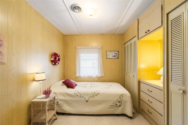 239 INNER DRIVE E, Venice, FL 34285