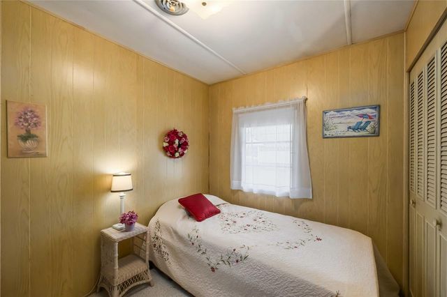 239 INNER DRIVE E, Venice, FL 34285