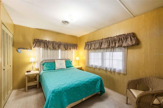 239 INNER DRIVE E, Venice, FL 34285