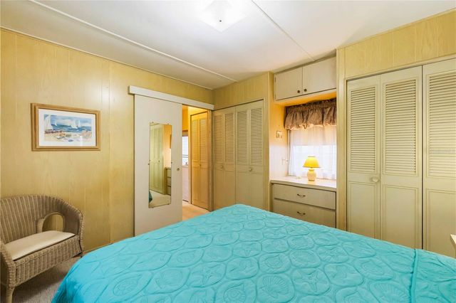 239 INNER DRIVE E, Venice, FL 34285