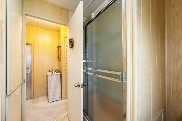 239 INNER DRIVE E, Venice, FL 34285