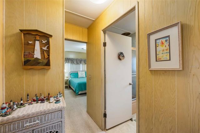 239 INNER DRIVE E, Venice, FL 34285