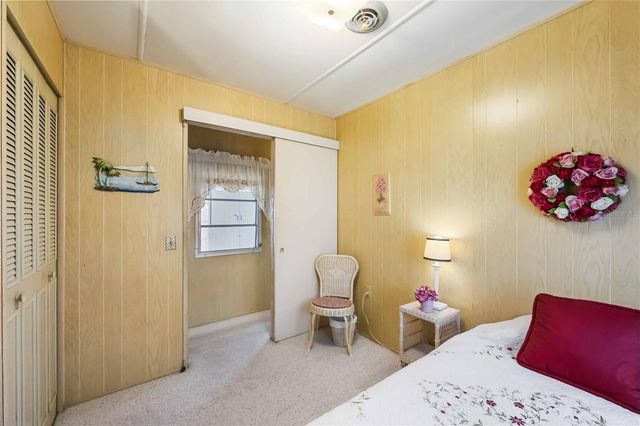 239 INNER DRIVE E, Venice, FL 34285