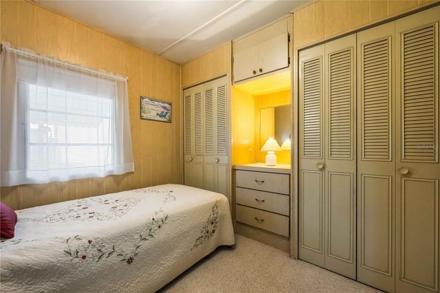 239 INNER DRIVE E, Venice, FL 34285