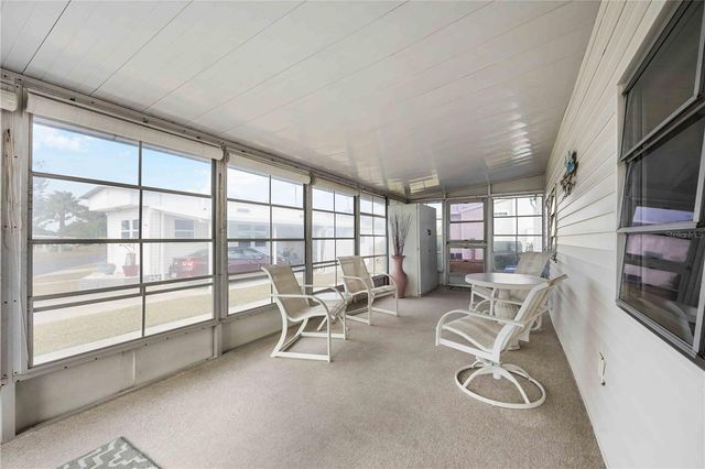 239 INNER DRIVE E, Venice, FL 34285